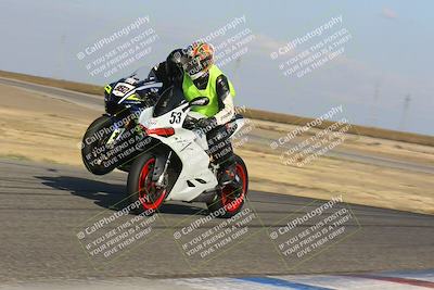media/Nov-06-2023-Lets Ride (Mon) [[98fce14742]]/A Group/2pm (Wheelie Bump)/